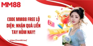 code mm88 free